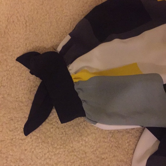 New Direction Top - Picture 3 of 5